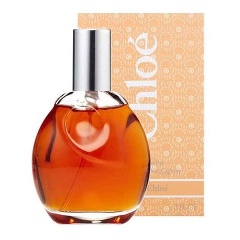 chloé perfume singapore|chloe original perfume best price.